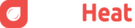 easyheat logo
