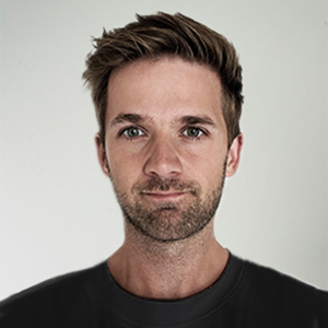 easyheat medarbejder jeppe støckler